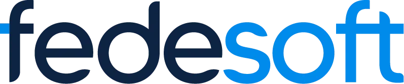 Fedesoft